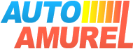 Auto Amurel