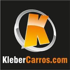 KleberCarros