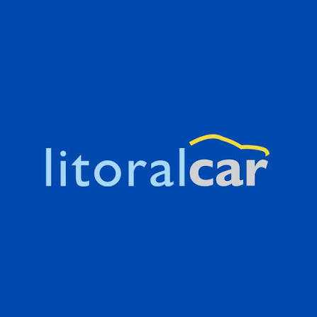LitoralCar