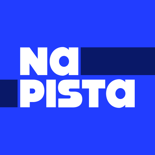 NaPista