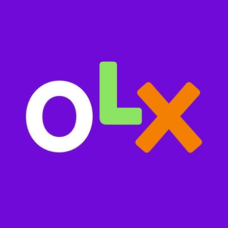 OLX