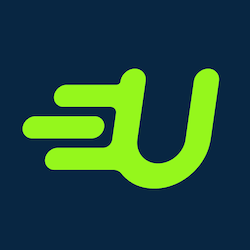 UsadosBR